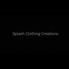 splashclothing